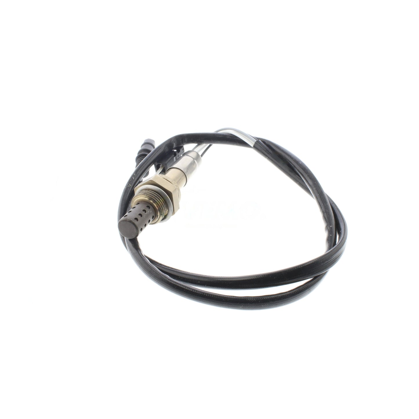 VEMO Lambda Sensor V30-76-0049
