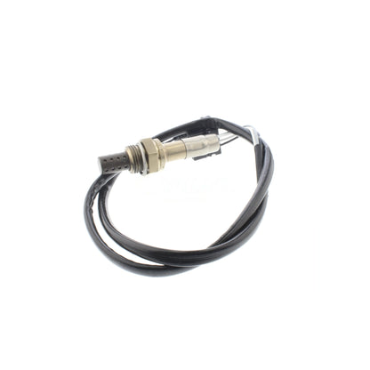VEMO Lambda Sensor V30-76-0049