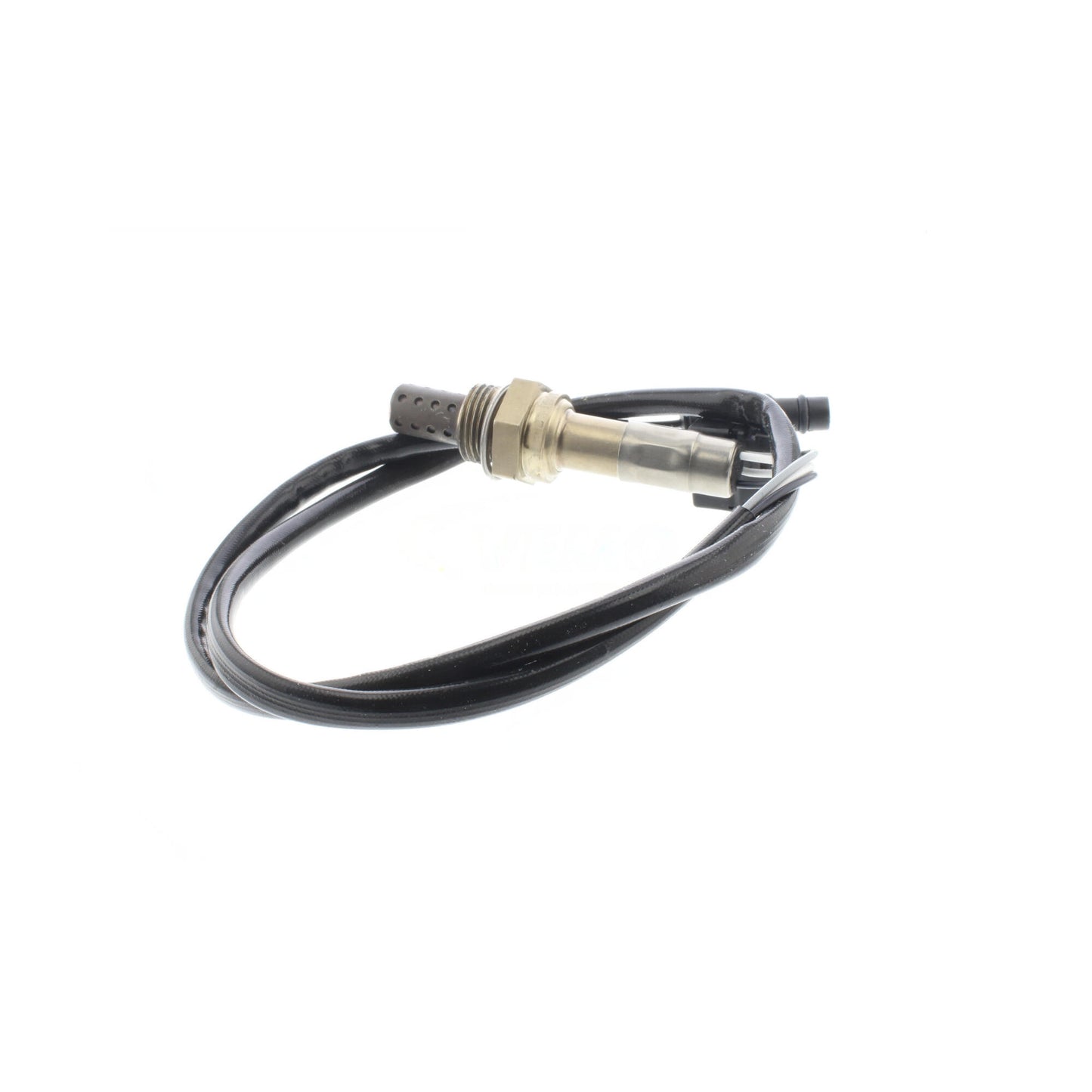 VEMO Lambda Sensor V30-76-0049