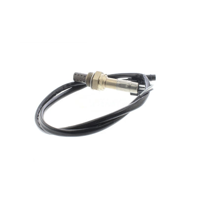 VEMO Lambda Sensor V30-76-0049