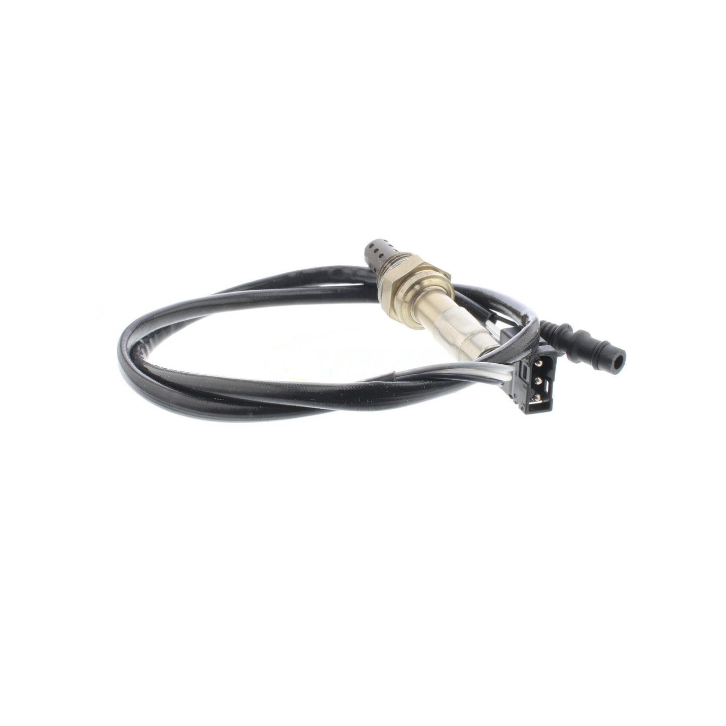 VEMO Lambda Sensor V30-76-0049