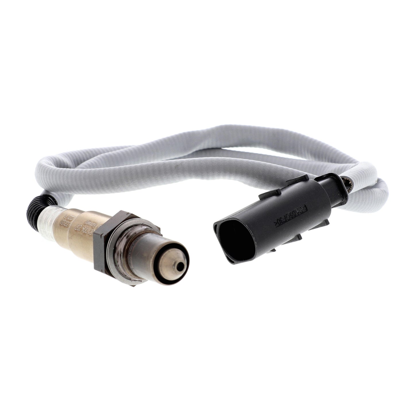 VEMO Lambda Sensor V30-76-0052