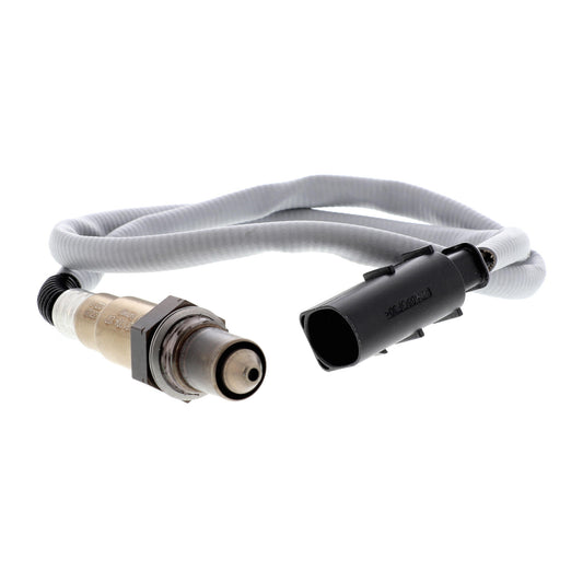 VEMO Lambda Sensor V30-76-0052