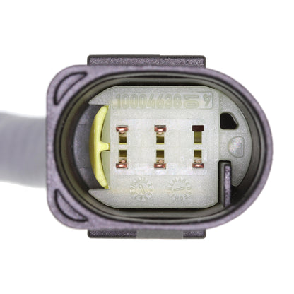 VEMO Lambda Sensor V30-76-0052