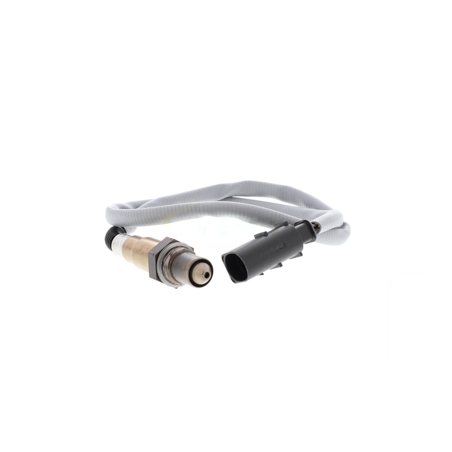 VEMO Lambda Sensor V30-76-0052