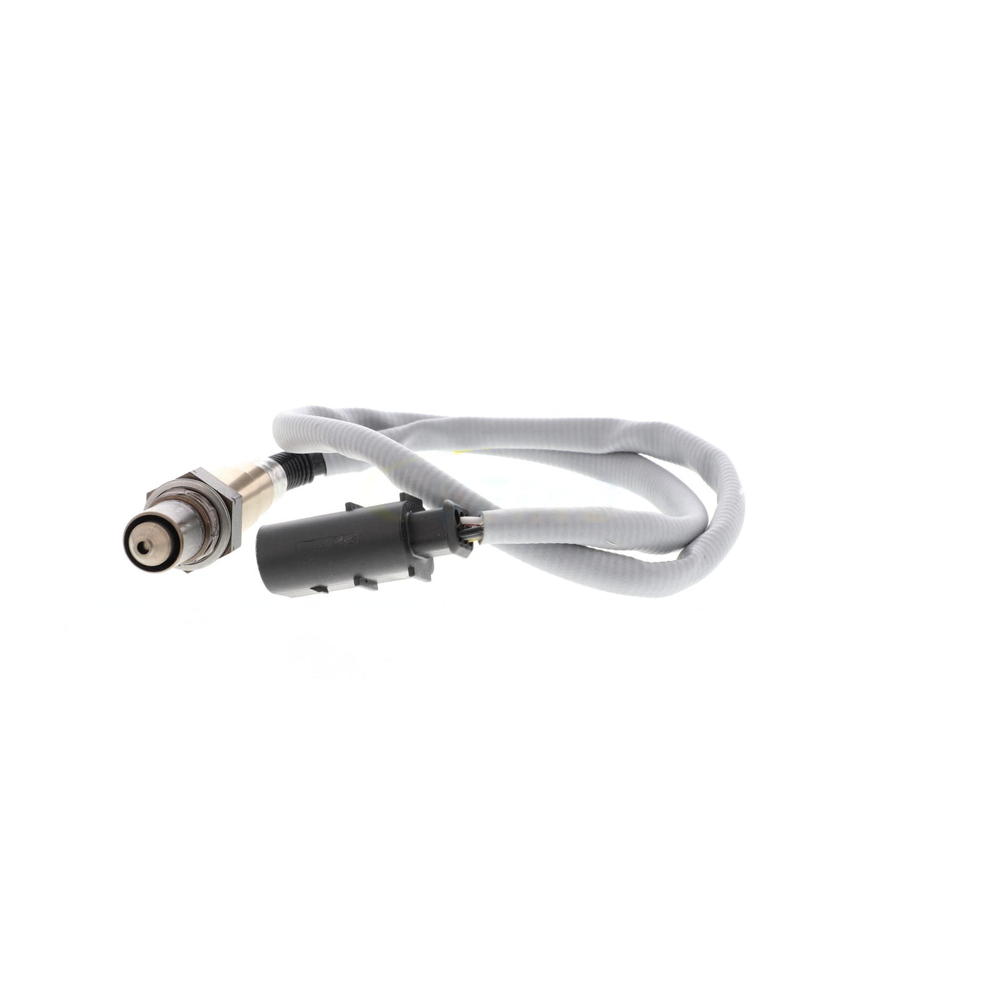 VEMO Lambda Sensor V30-76-0052