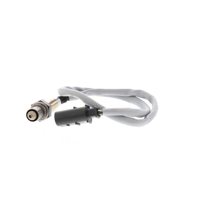 VEMO Lambda Sensor V30-76-0052