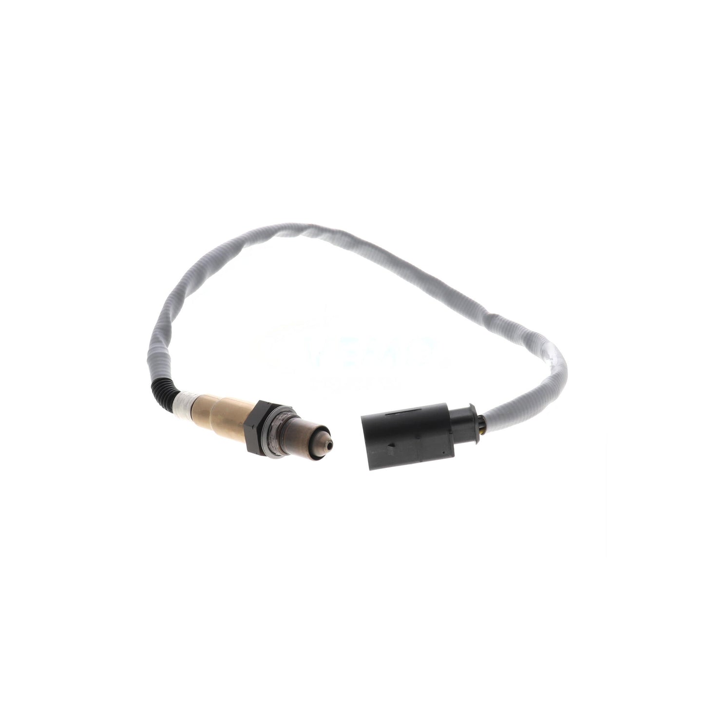 VEMO Lambda Sensor V30-76-0053