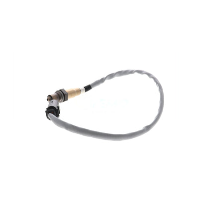 VEMO Lambda Sensor V30-76-0053