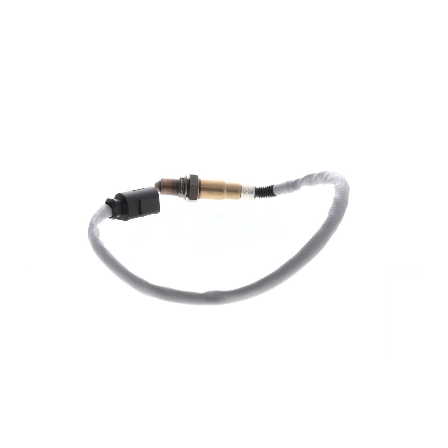 VEMO Lambda Sensor V30-76-0053