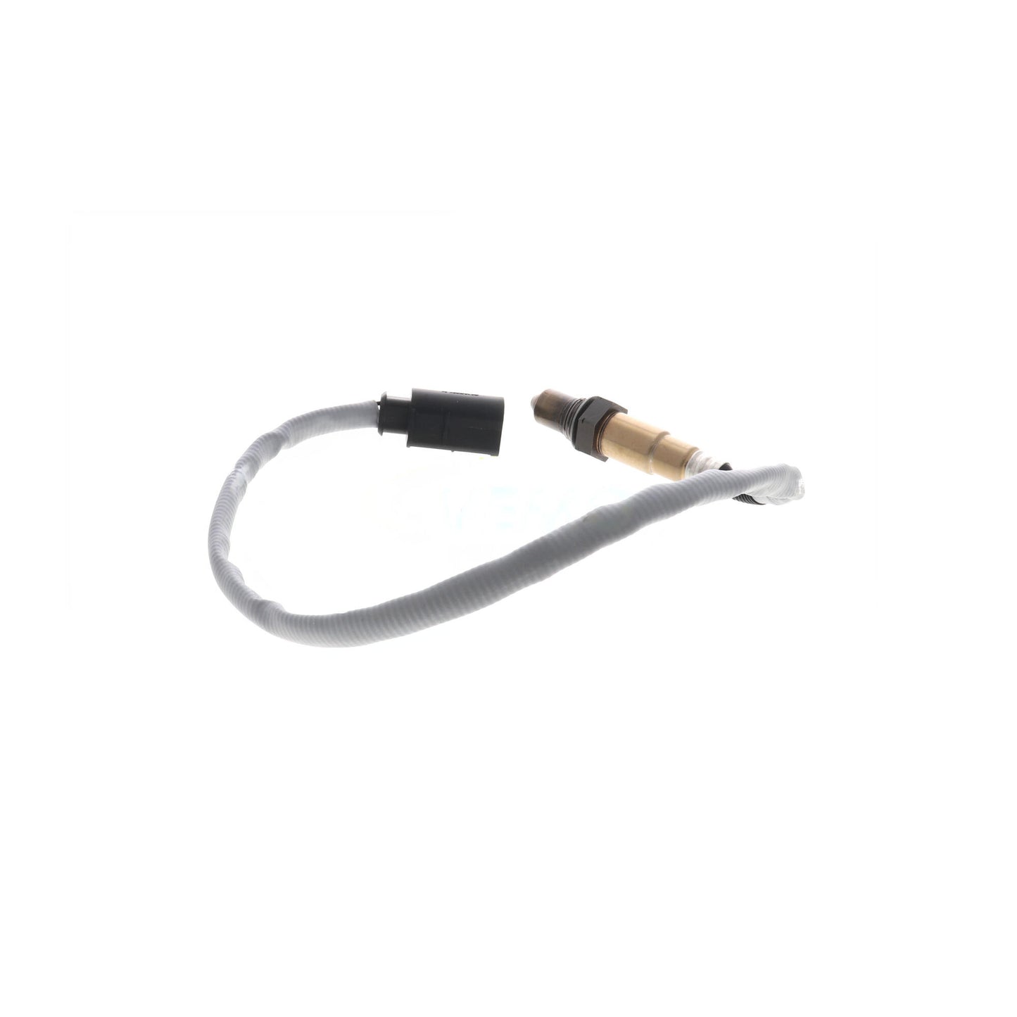 VEMO Lambda Sensor V30-76-0053