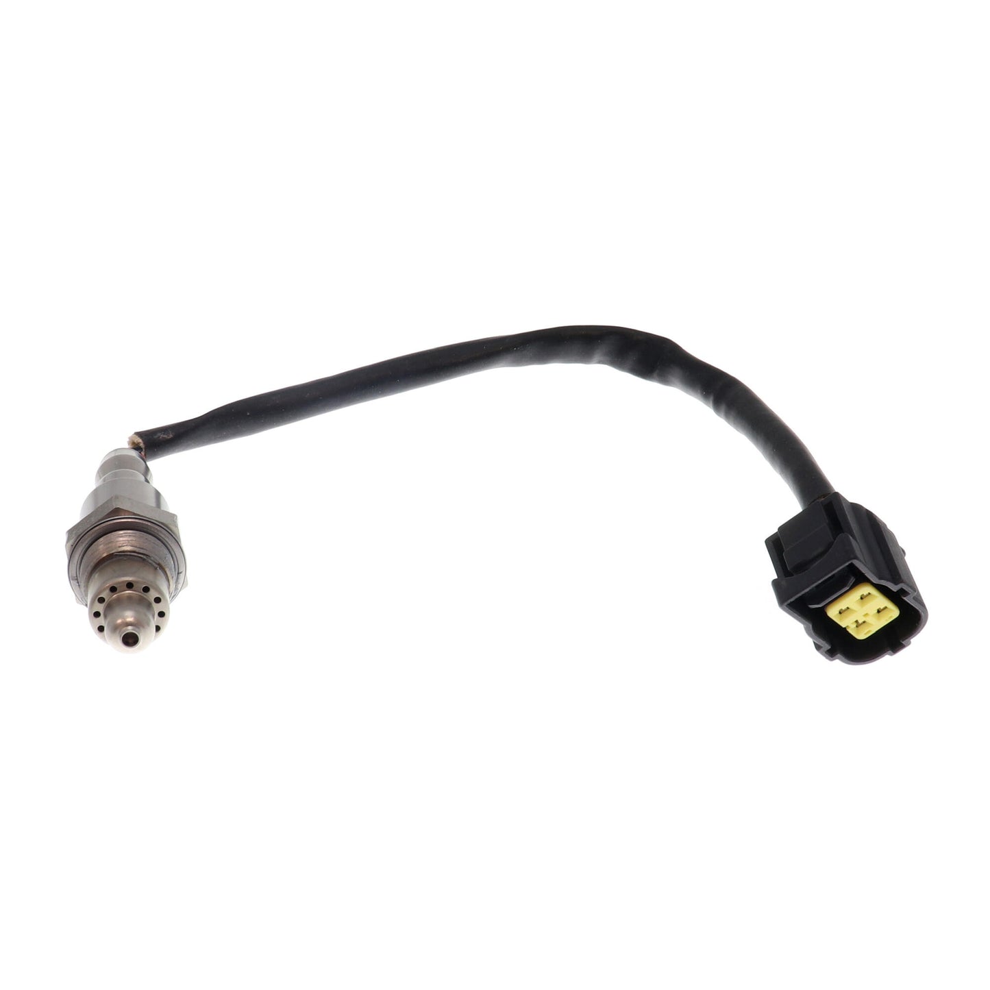 VEMO Lambda Sensor V30-76-0054