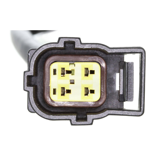 VEMO Lambda Sensor V30-76-0054