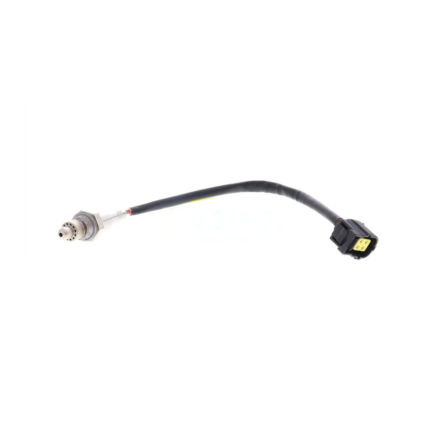 VEMO Lambda Sensor V30-76-0054