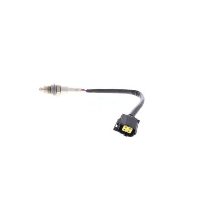 VEMO Lambda Sensor V30-76-0054