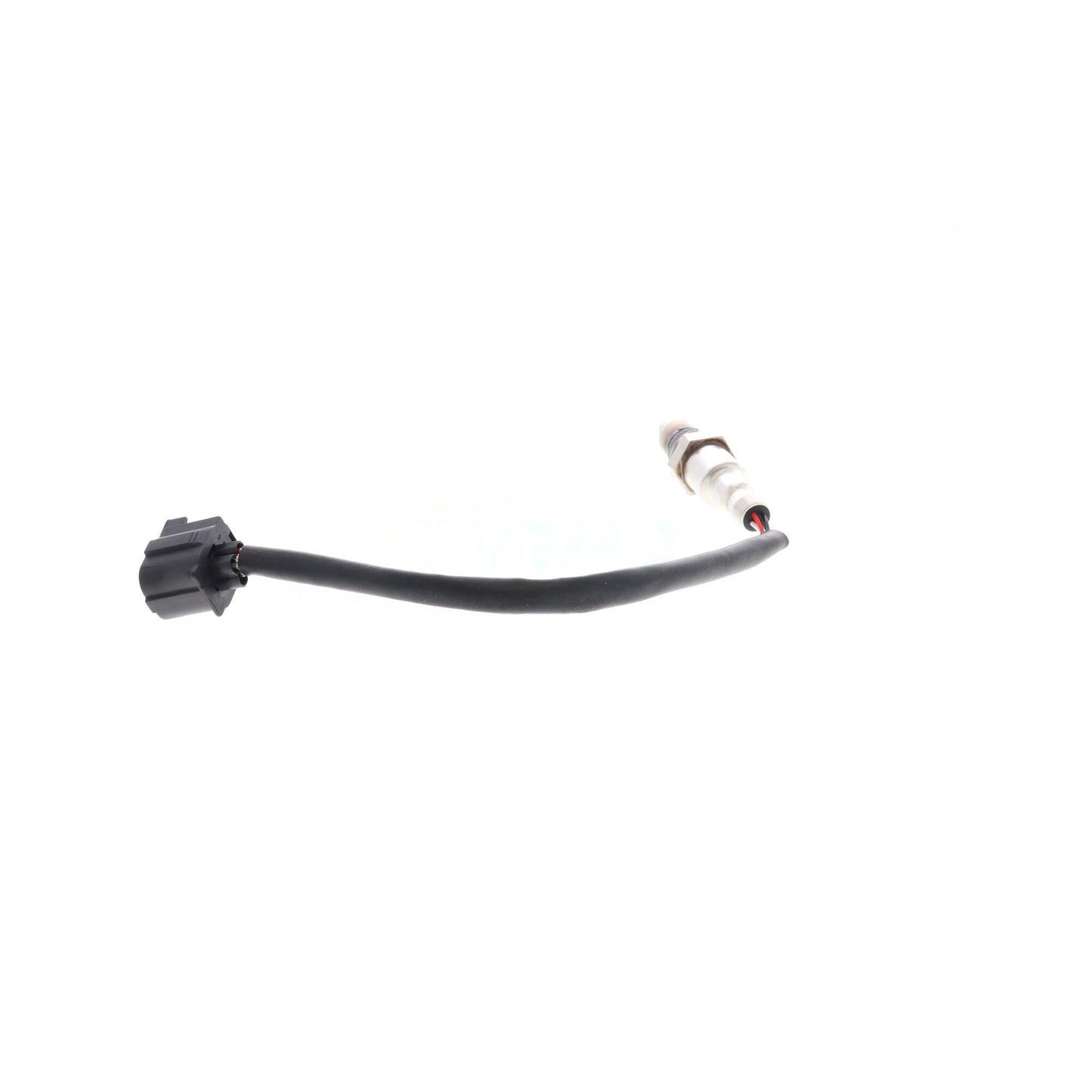 VEMO Lambda Sensor V30-76-0054
