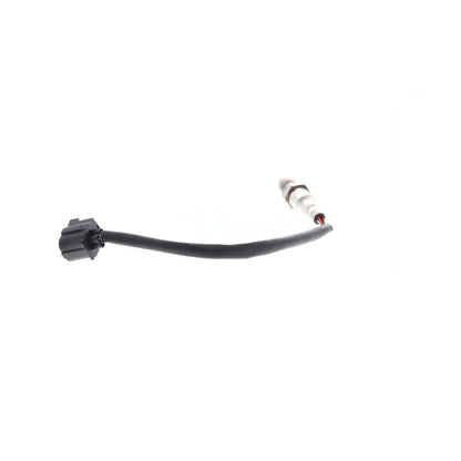 VEMO Lambda Sensor V30-76-0054