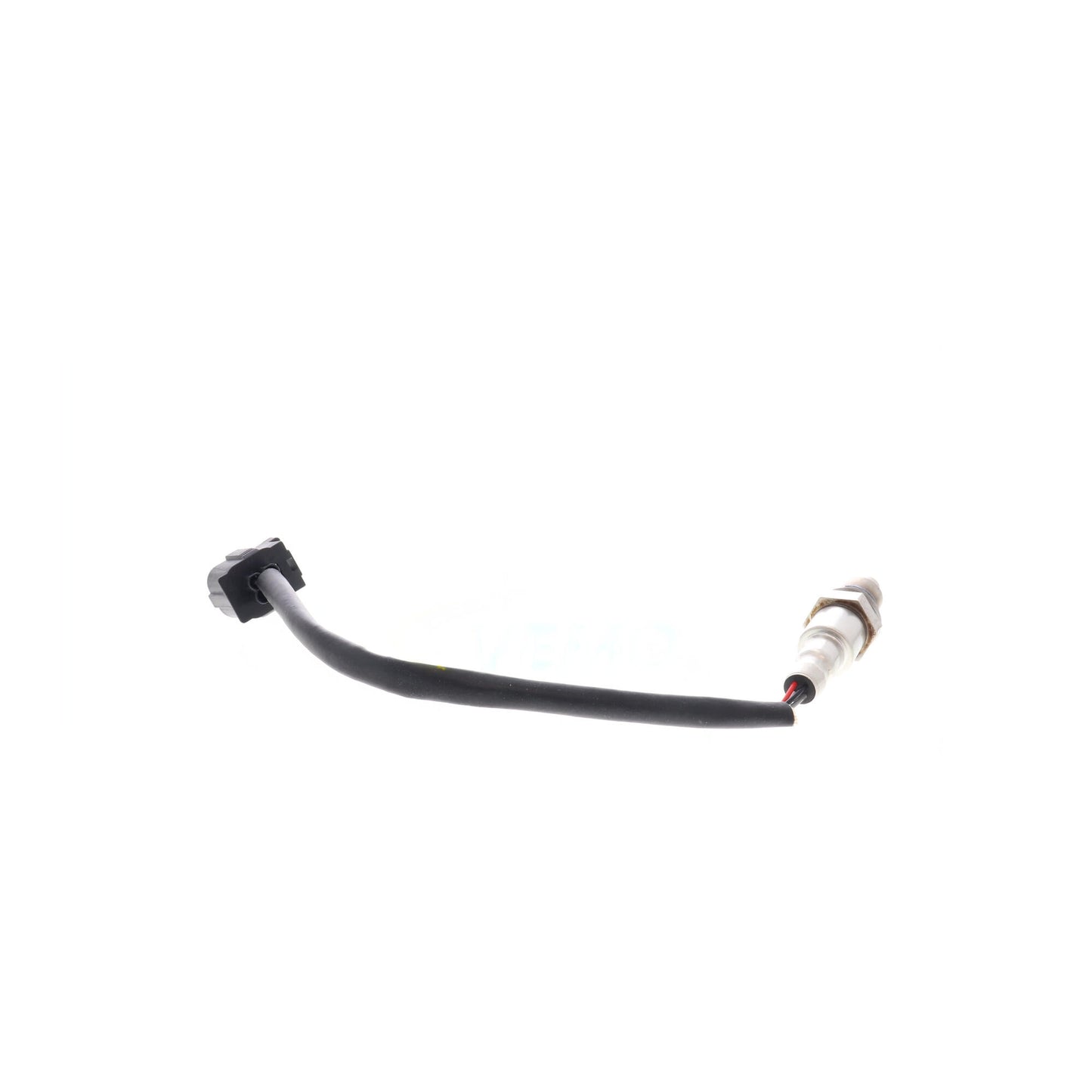 VEMO Lambda Sensor V30-76-0054