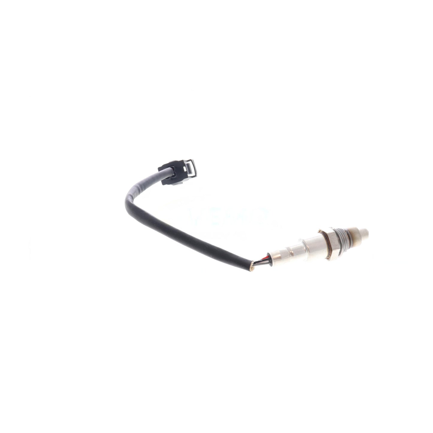 VEMO Lambda Sensor V30-76-0054