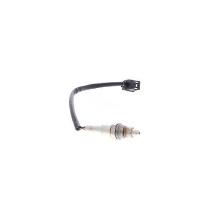 VEMO Lambda Sensor V30-76-0054