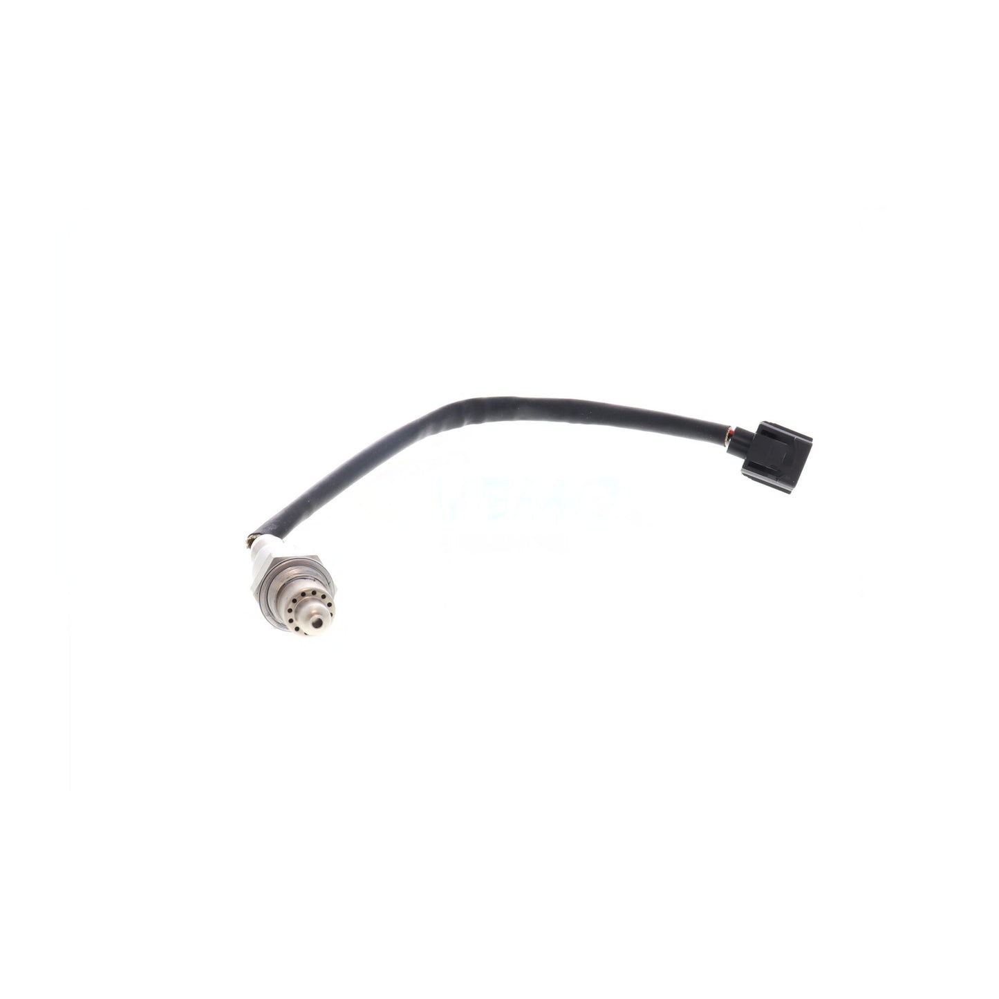 VEMO Lambda Sensor V30-76-0054
