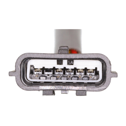 VEMO Lambda Sensor V30-76-0055