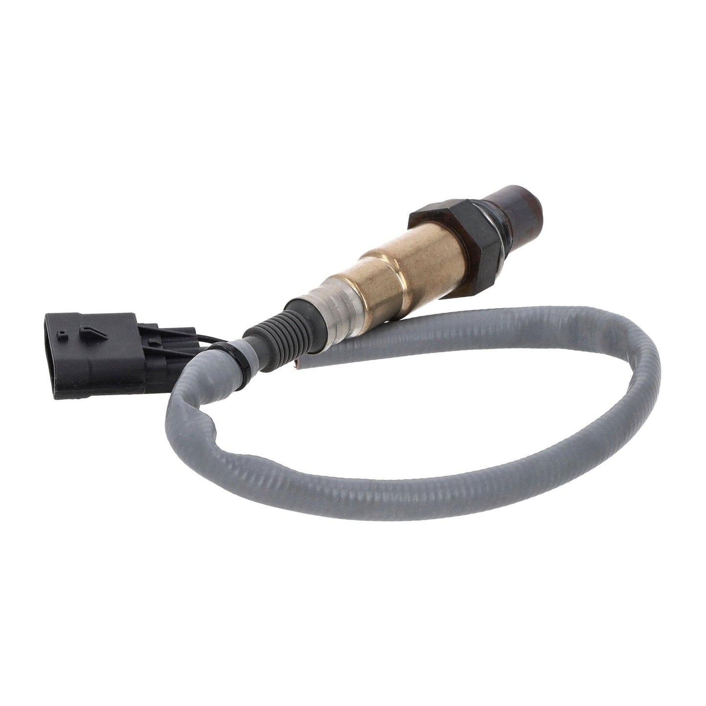 VEMO Lambda Sensor V30-76-0055