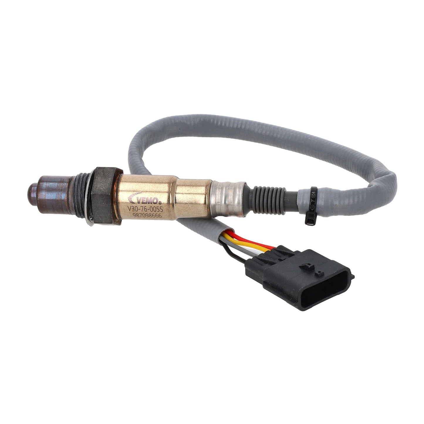 VEMO Lambda Sensor V30-76-0055