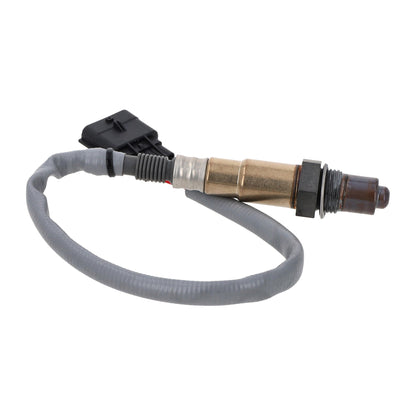 VEMO Lambda Sensor V30-76-0055