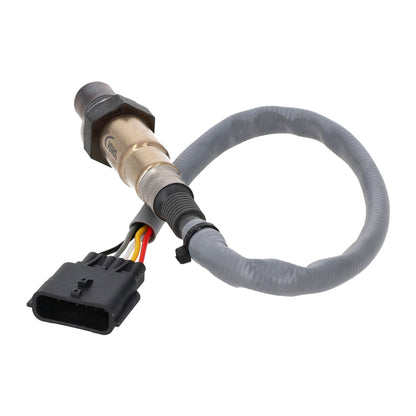VEMO Lambda Sensor V30-76-0055