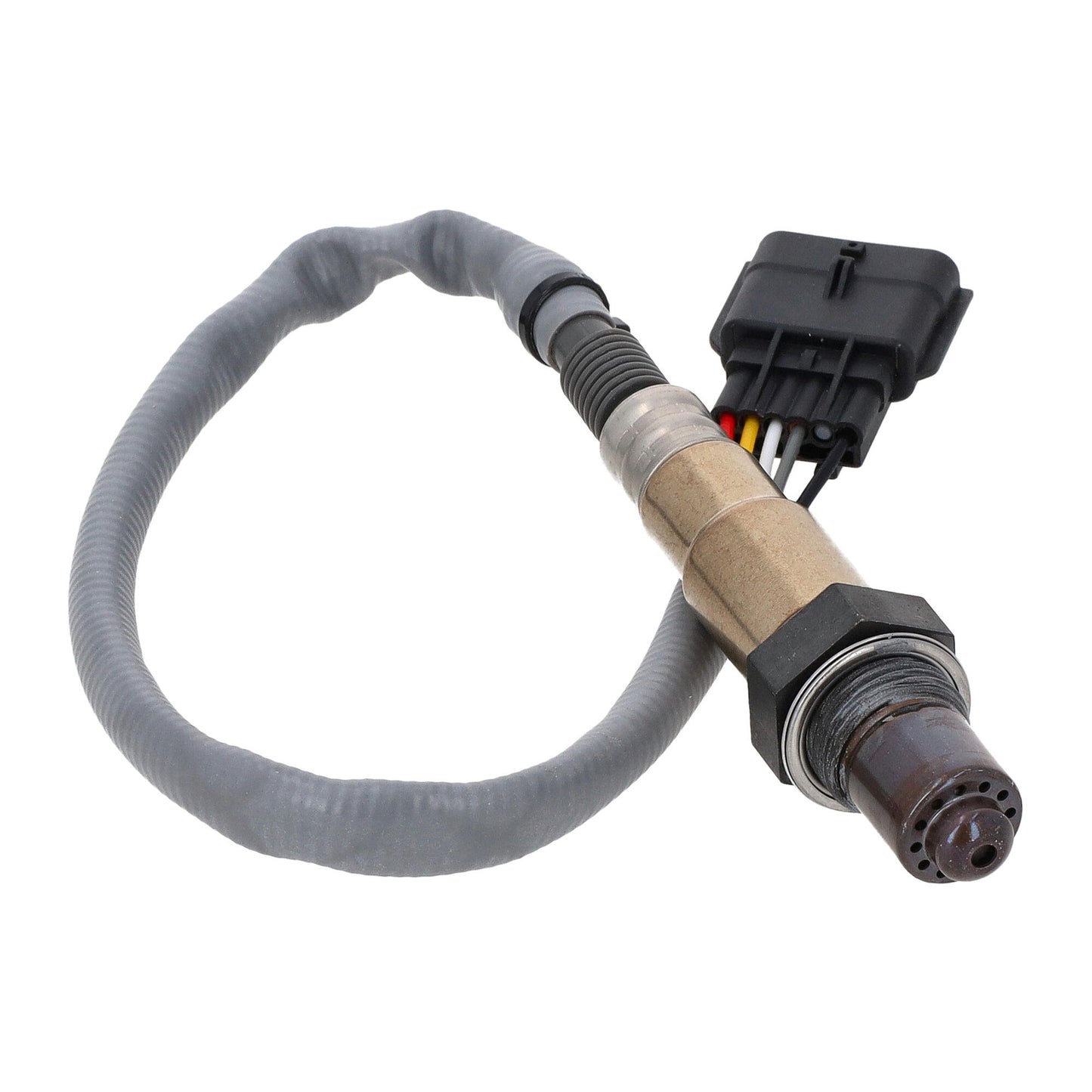 VEMO Lambda Sensor V30-76-0055