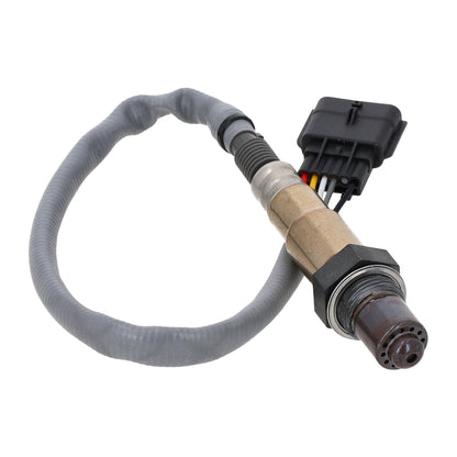 VEMO Lambda Sensor V30-76-0055