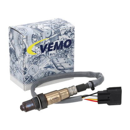 VEMO Lambda Sensor V30-76-0055