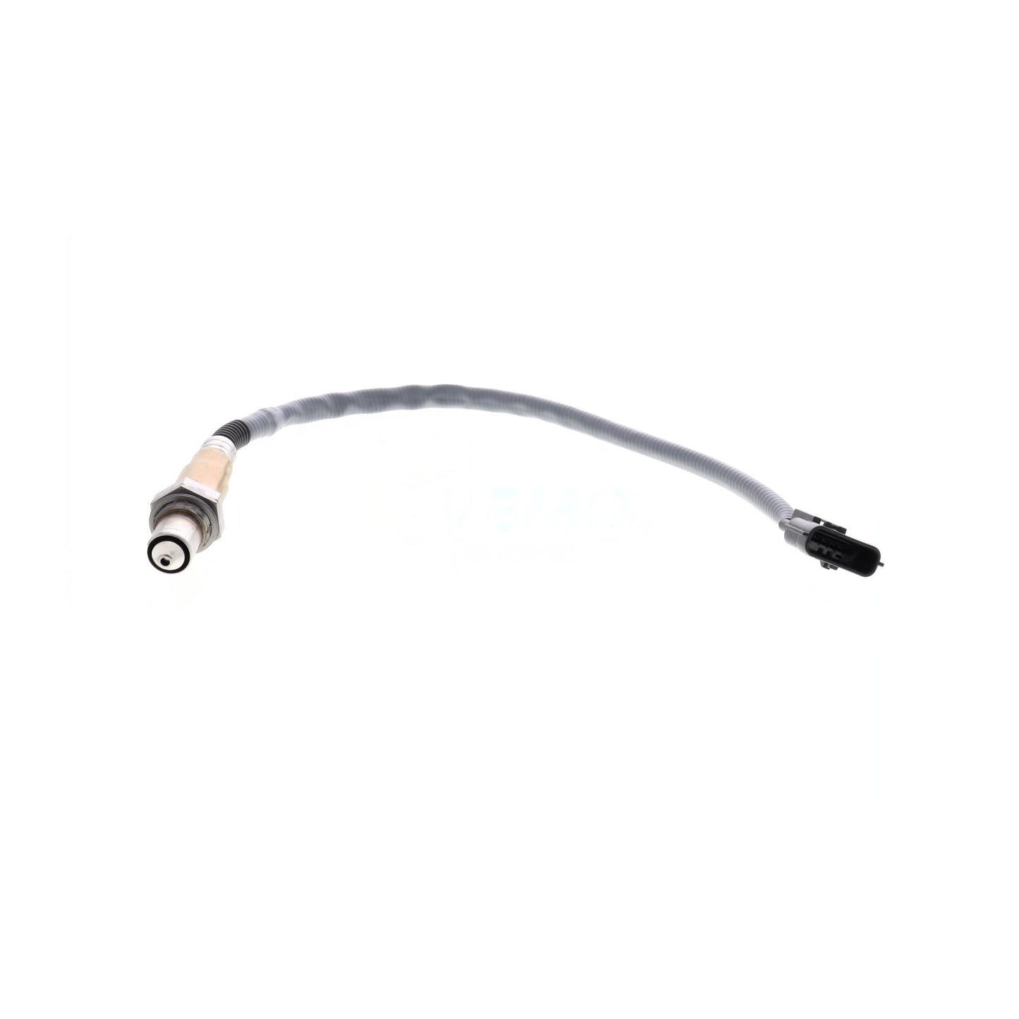 VEMO Lambda Sensor V30-76-0055