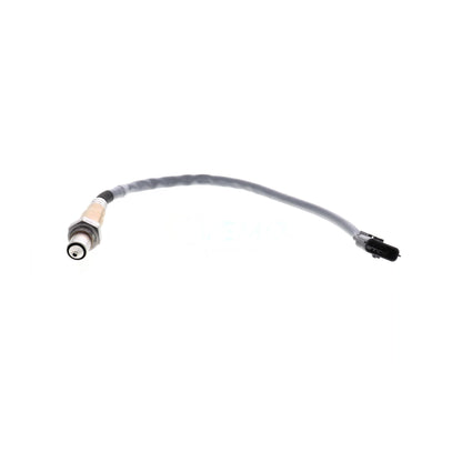 VEMO Lambda Sensor V30-76-0055