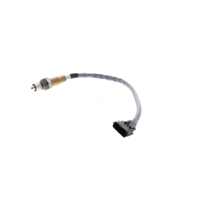 VEMO Lambda Sensor V30-76-0055