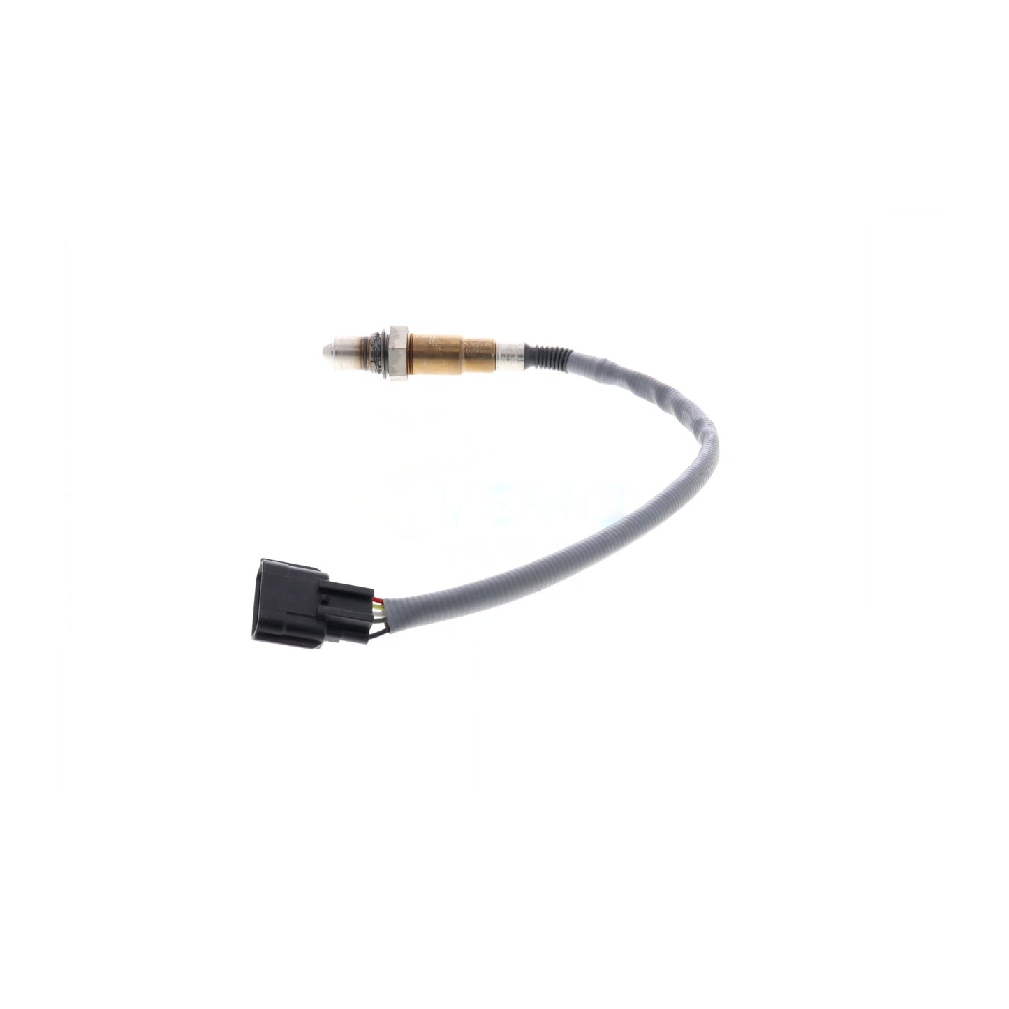 VEMO Lambda Sensor V30-76-0055