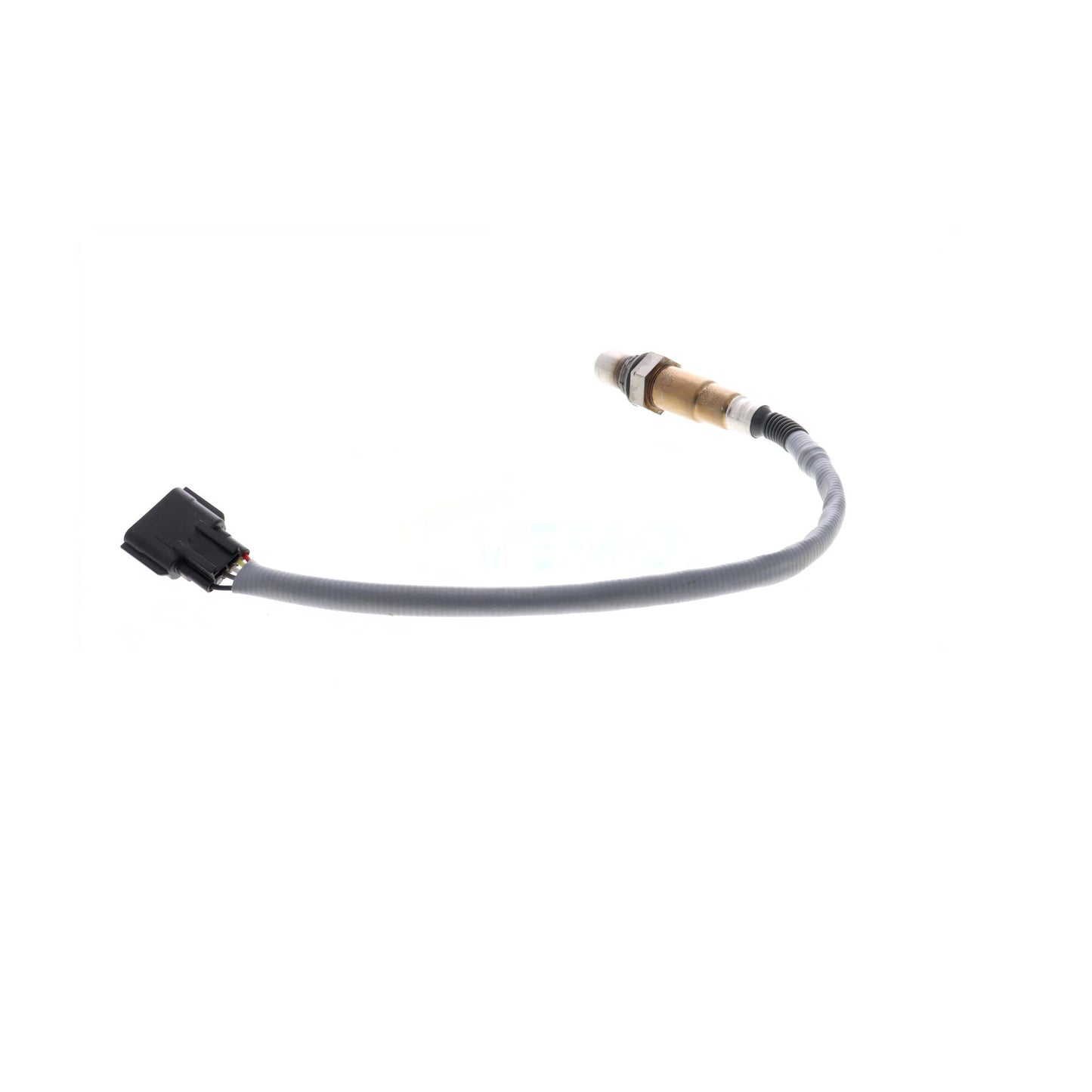 VEMO Lambda Sensor V30-76-0055