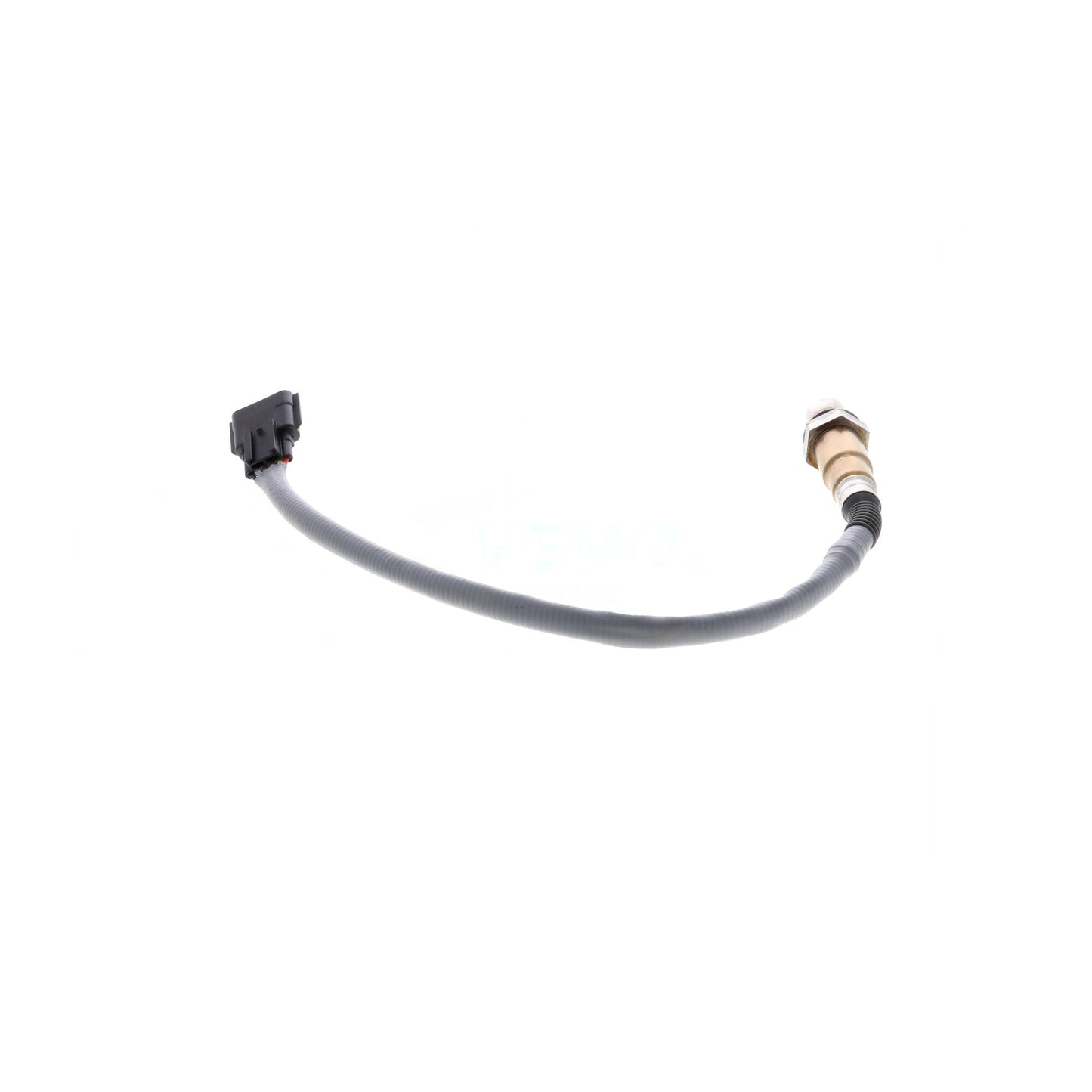 VEMO Lambda Sensor V30-76-0055