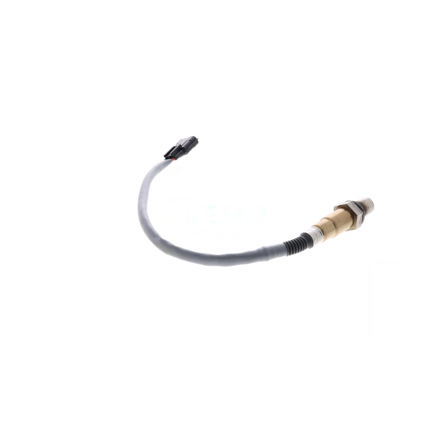 VEMO Lambda Sensor V30-76-0055