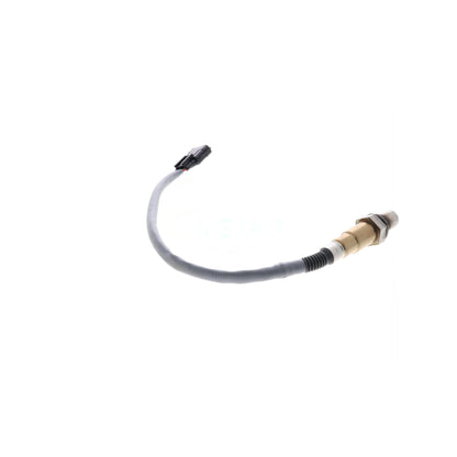 VEMO Lambda Sensor V30-76-0055