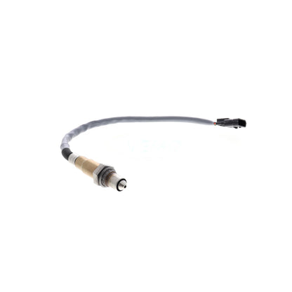 VEMO Lambda Sensor V30-76-0055