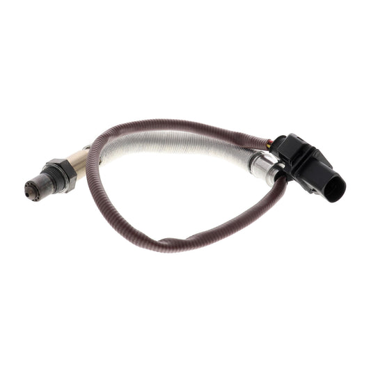 VEMO Lambda Sensor V30-76-0058