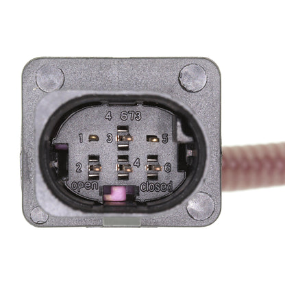 VEMO Lambda Sensor V30-76-0058