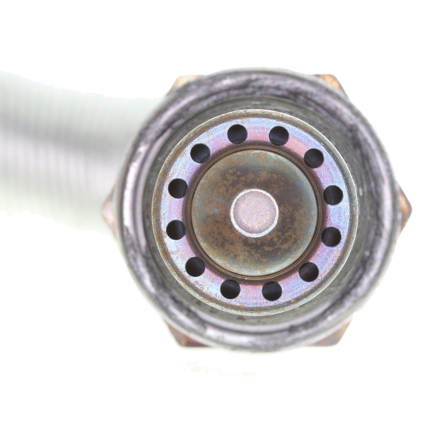 VEMO Lambda Sensor V30-76-0058