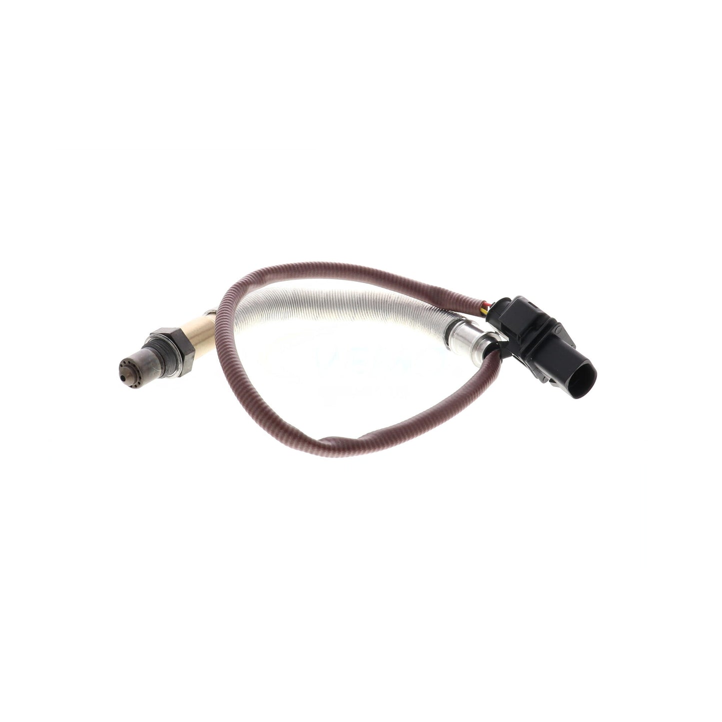 VEMO Lambda Sensor V30-76-0058