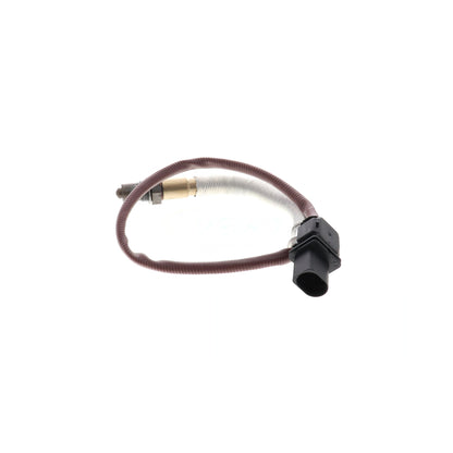 VEMO Lambda Sensor V30-76-0058