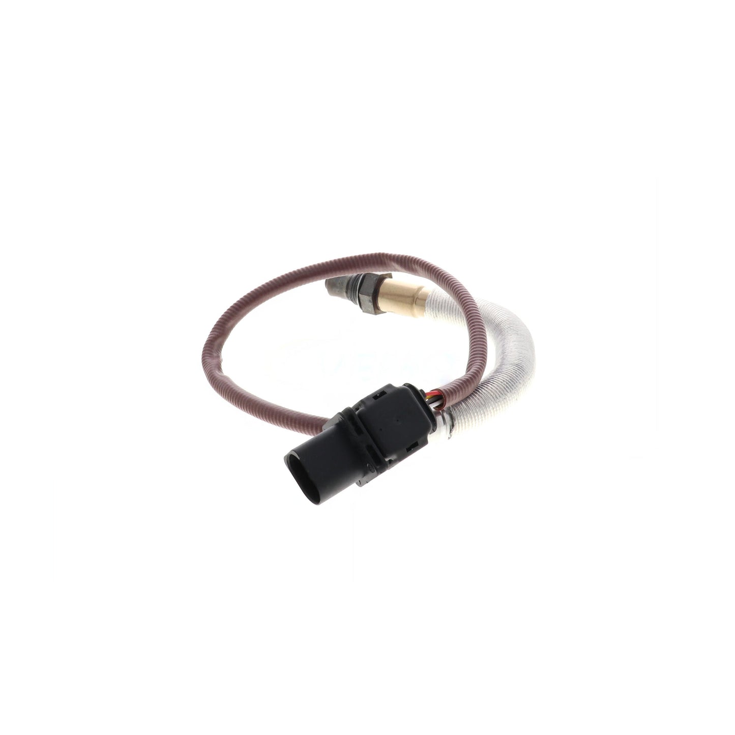 VEMO Lambda Sensor V30-76-0058