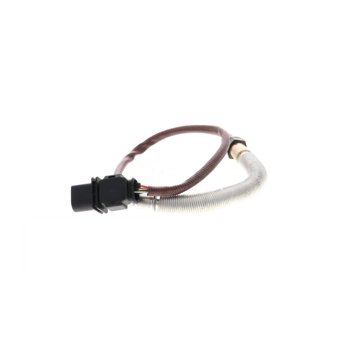 VEMO Lambda Sensor V30-76-0058