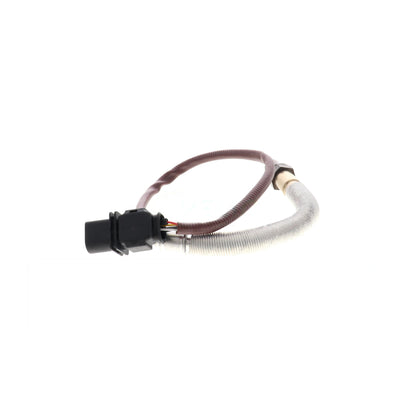 VEMO Lambda Sensor V30-76-0058